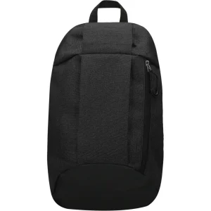 Zaino Aksel 4084002