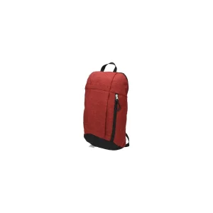 Zaino AKSEL rosso