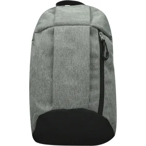 Zaino Aksel 4084026