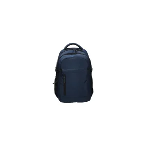 Zaino Astro