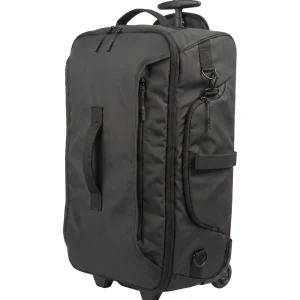 Borsa sportiva per ciclismo Nomad