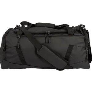 Borsa sportivo Eternis