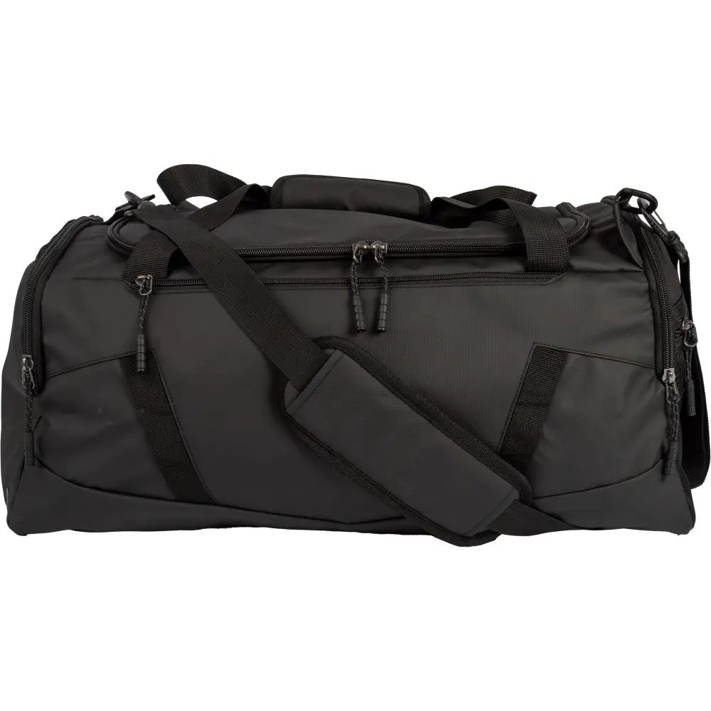 Borsa sportivo Eternis