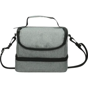 Hladilna torba Nevis 8 l