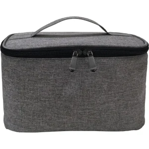 Hladilna torba Minus 4 l