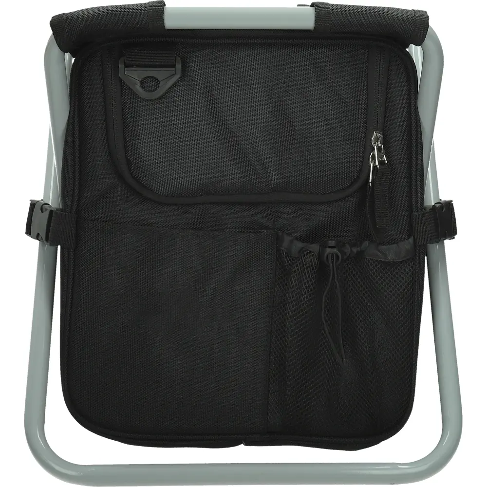 Borsa termica con seduta Kaltis 37 l