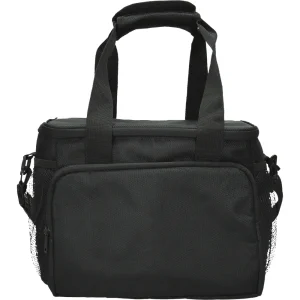 Hladilna torba Tundra 16 l