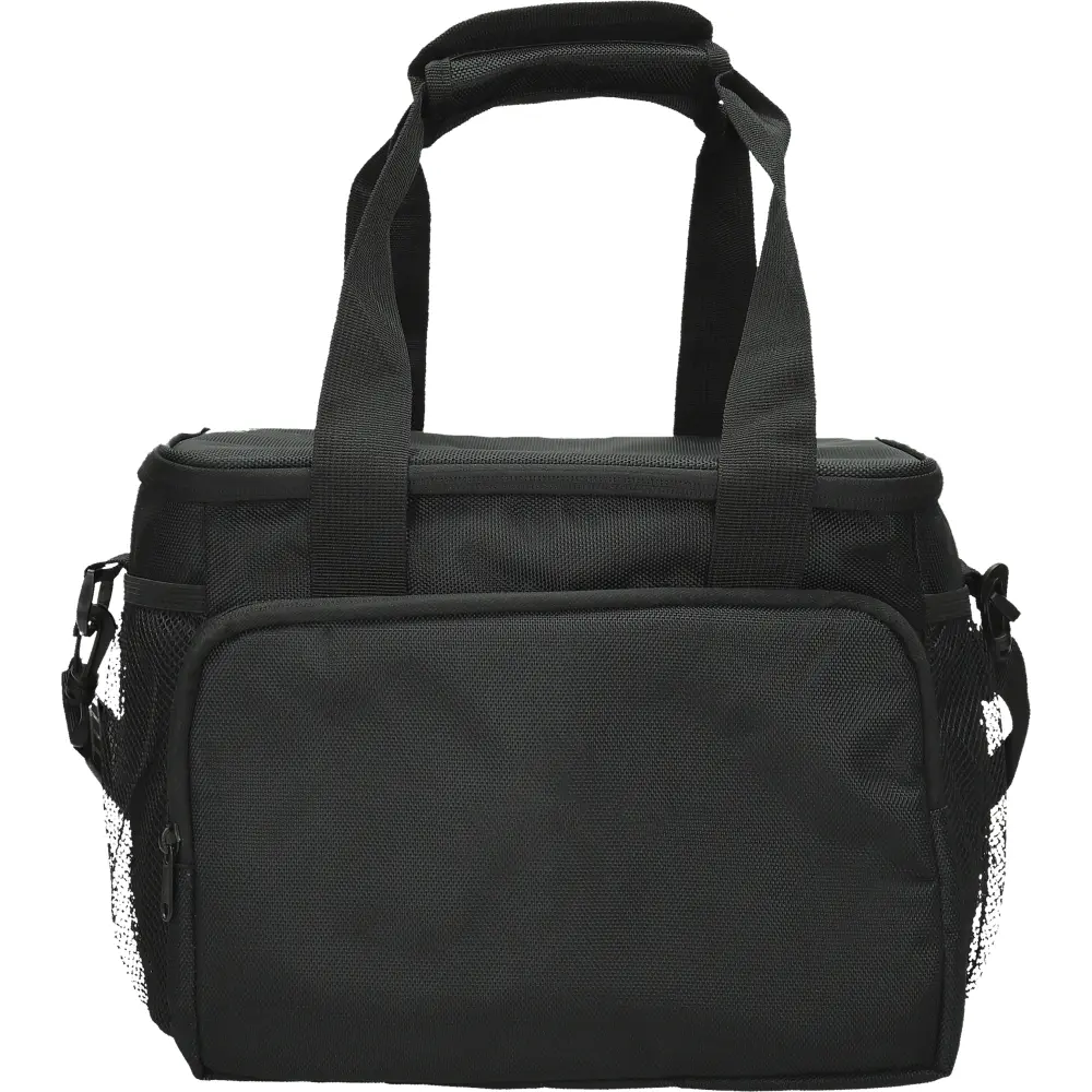 Borsa termica Tundra 16 l