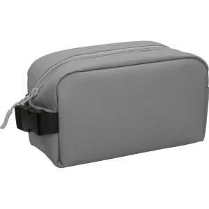 Borsa per i cosmetici Tidy