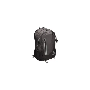 Backpack ENDURO DAKAR black