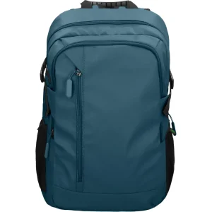 Zaino AVIOR 26L