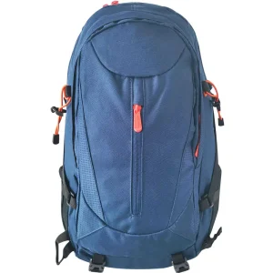 Zaino DELITE 30L