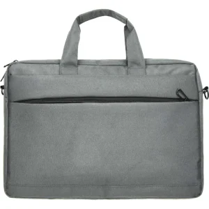 Borsa da ufficio Otta