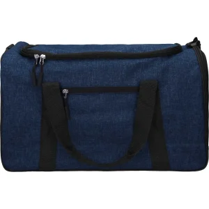 Borsa sportivo Futon 35L