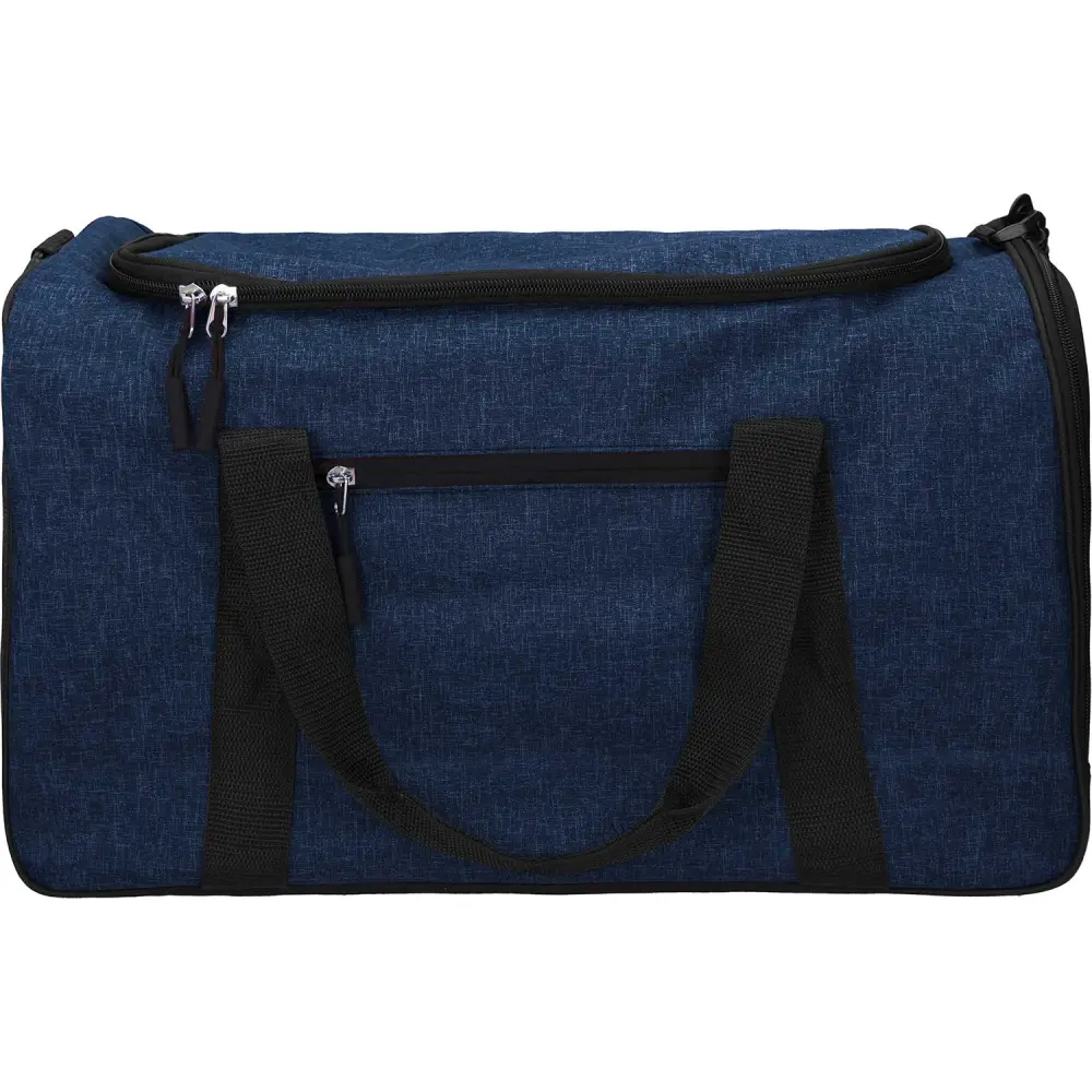 Borsa sportivo Futon 35L