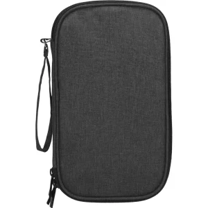 Travel Case Wristle