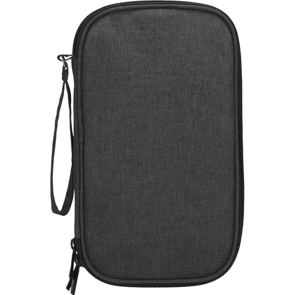 Custodia da Viaggio Wristle