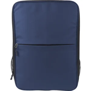 Sports backpack Boost