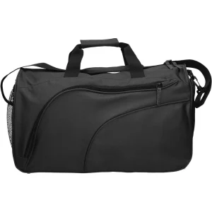 Borsa sportivo Gym