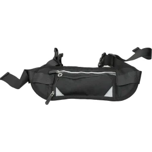 Pouch Pasna Run black