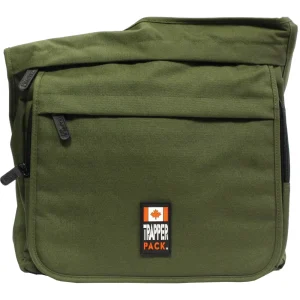 Rodelle duffel bag