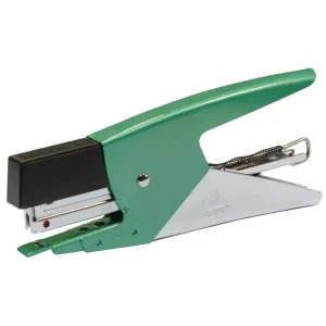 Stapler Primula 6