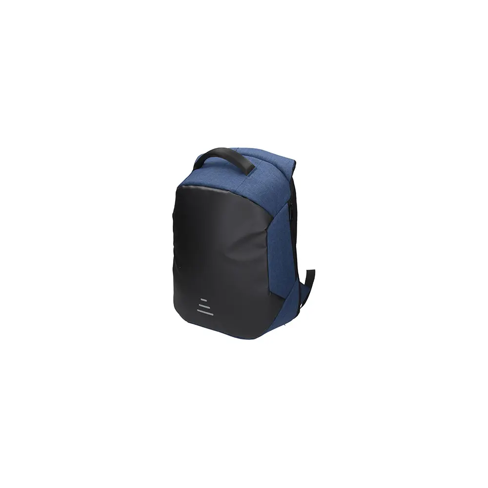 Zaino SAFETY nero