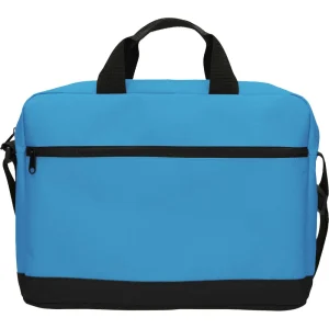 Borsa per conferenze NOLAN