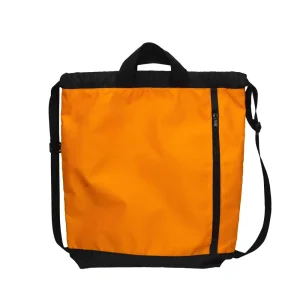 Borsa Just Bag