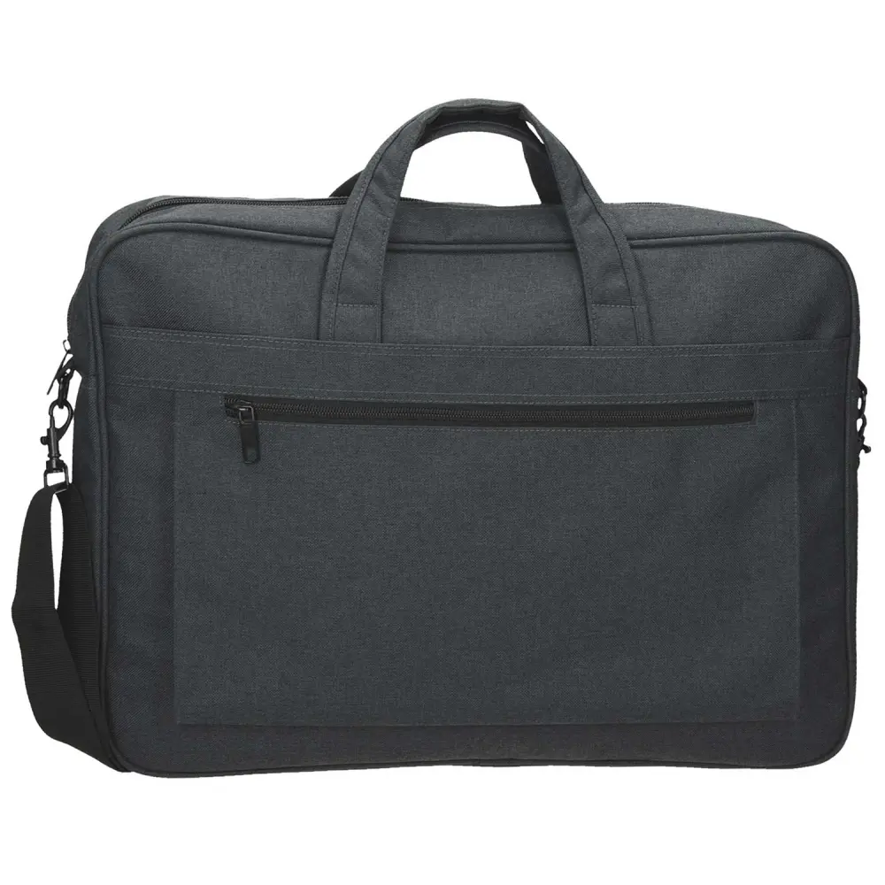 Borsa per laptop SENATOR