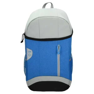 Zaino termico Montreal 30l blu