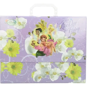 Disney Fairies set