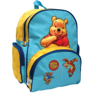 Winnie the Pooh backpack