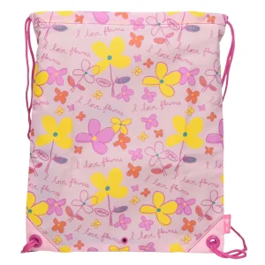 Barbie bag