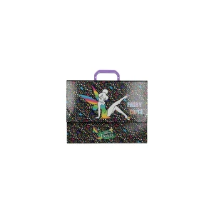 Kids’ set Disney Fairies 7 pieces
