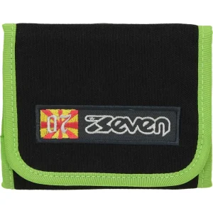 Denarnica Seven Boy velcro