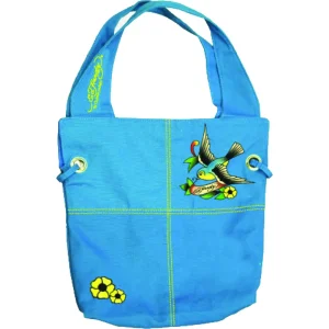Backpack Ed Hardy Nia Spring