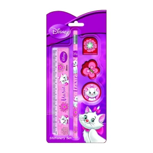 Kids’ Disney Marie set
