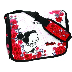 Large bag Pucca