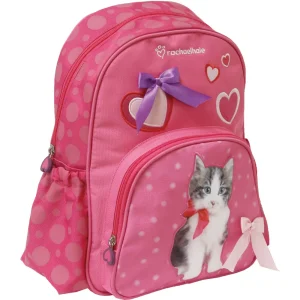Kids’ backpack Rachael Hale 49886