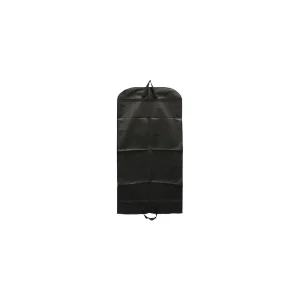 Clothing bag Protective