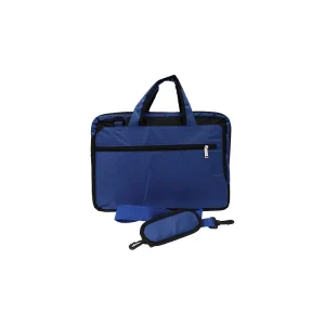 Laptop bag
