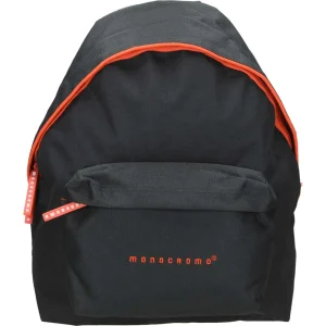 Backpack Pigna Monocromo