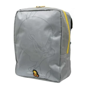 Oversized bag Tweety 0097230