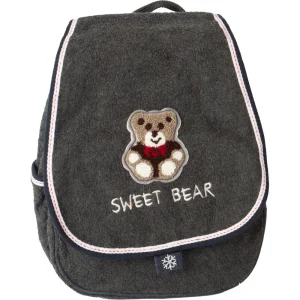 Backpack Sweet bear