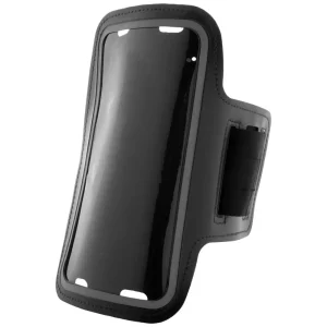 Phone case Tek CC