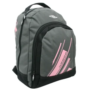 Backpack Munich & Umbro sort