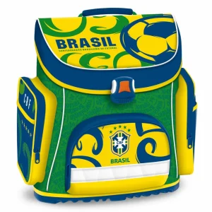 Bag ABC Brasil