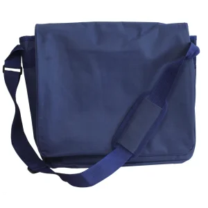 Enormous bag sort