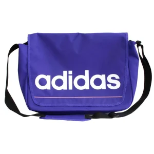 Enoramna torba Adidas